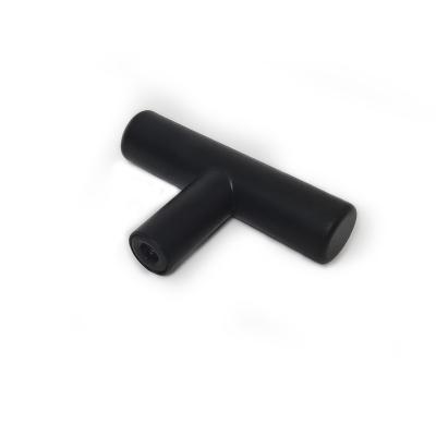 China Modern High Quality Hardware Handle For Sideboard Door Cabinet Handle Knobs for sale