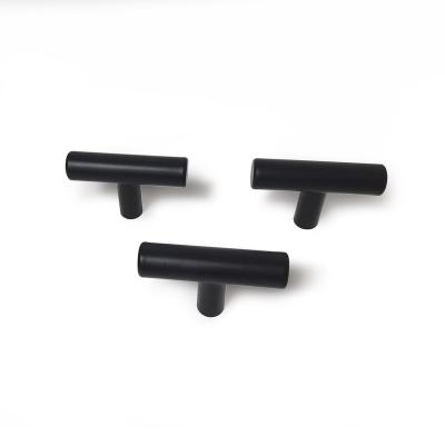 China Modern Decorative Pull Door Handle Cabinet Handles Cabinet Pulls And Handles for sale