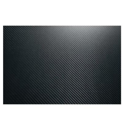 China Customized High Quality 3k Carbon Fiber Sheet Abrasion-Resistant Carbon Fiber Sheet Made in China for sale