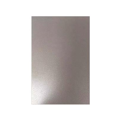 China Mobile Phone Glue Sticker Back Protector 120*180mm Full Leather Waterproof For Screen Protector Cutting Machine for sale