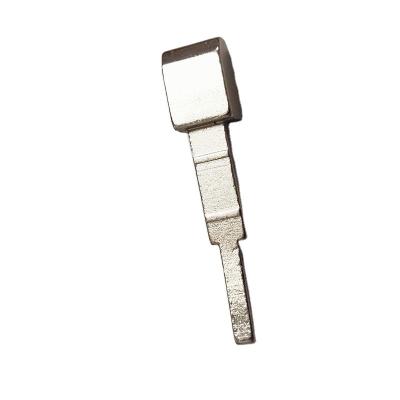 China 3 Pin Flat UK Pin Plug Wholesale Terminal 2 for sale