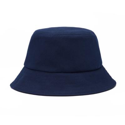 China High Quality Fisherman Hat Japanese Casual Face-covering Anti-ultraviolet Large Sunscreen Hat for sale