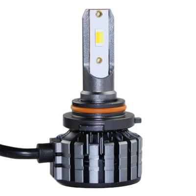 China led headlight bulbs for car auto lighting system led headlight bulbs 9005 headlight led lighting for trucks led head lights for sale