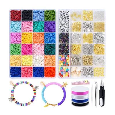 China Jewelry Making Amazon 2mm Jewelry Making Kit Accessories Glass Seed Beads With Handmade Accessories Make Accessories For Jewelry Making for sale