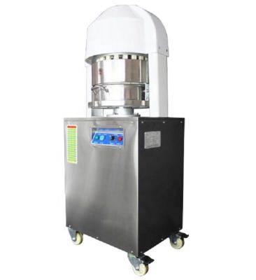 China Food Processing Machine Catering Dough Divider With Cheaper Price for sale