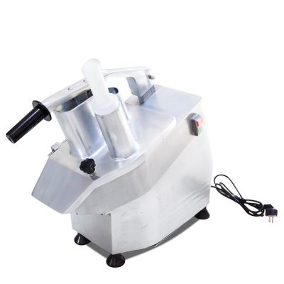 China Stocked Fruit And Vegetable Cutting Tool Customized Slicer for sale