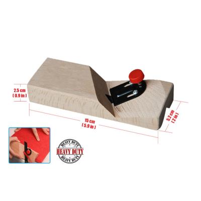 China Arrowzoom Polyester Heavy Duty Acoustic Fabric Panel Wood Cutter 15 x 5.2 x 2.5 cm for sale