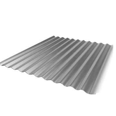 China Such as Steel Structure Housing Panel Metal Floor Roofing Sheet Rolls Prices Corrugated Iron Steel Plate Aluminum Hot Dip Galvanized Steel Sheet Cold Rolled for sale