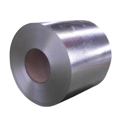 China Corrugated steel sheet G30 G60 G90 double coat gi sheet galvanized cold rolled steel coil for sale