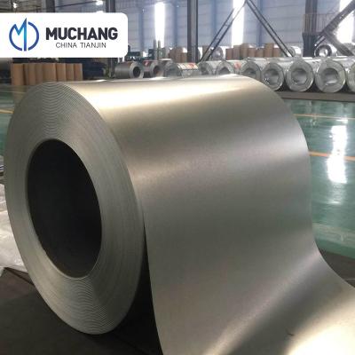 China Steel Sheet Price Best Zink Roof Sheet Corrugated Coil For Building SGCC Dx51d G40 G60 Z275 Cold Rolled Hot Dipped Gi Zinc Coated Galvanized Steel ±3% for sale