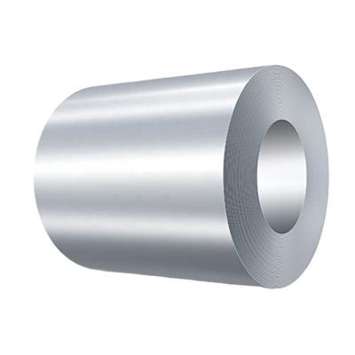 China For door or cover low price soft sheet SGLCC galvalume sheet anti-finger print aluminized steel coil for sale