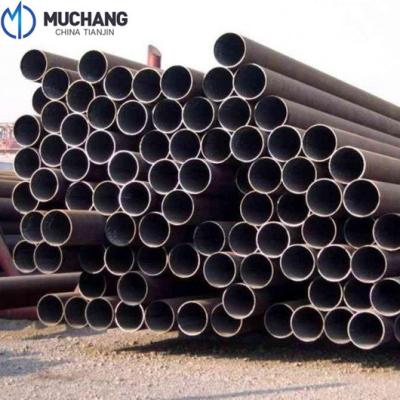 China Liquid Pipe 1/2