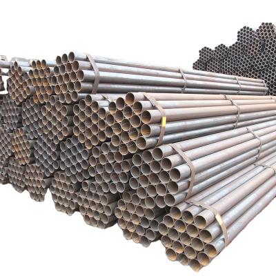 China High Quality Automatic Structure Pipe 24 Inch Tianjin Steel Pipe Connector Mills for sale