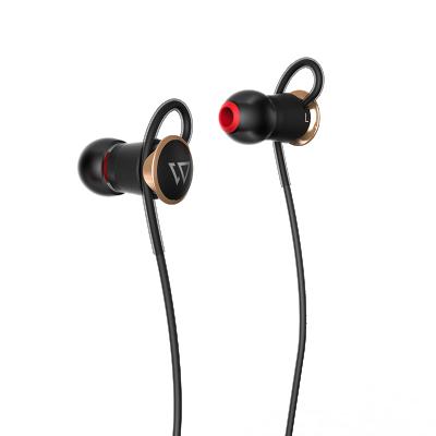 China High Fidelity Headphones ER-3M High Quality Sound In-Ear Built-in Mic for sale