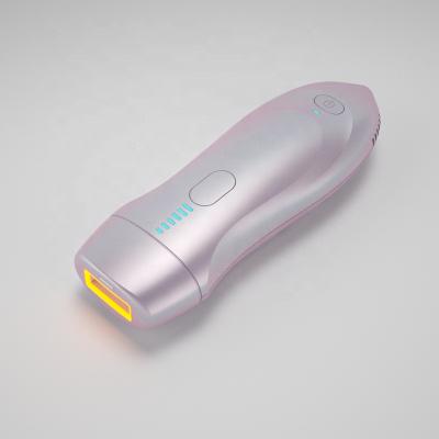 China 2021 Permanent Hair Removal dipiTime-S IPL Laser Hair Removal Body Laser Hair Removal IPL Hair Removal For Body Legs for sale