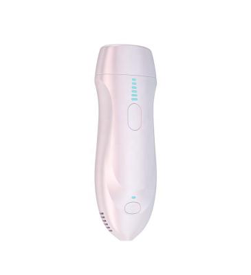 China Hair Removal Kizoku Maker Amazon Hot Saling 8J IPL Hair Removal With Skin Cool for sale