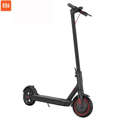 China New Arrival Xiaomi M365 Pro Unisex Electric Scooter Foldable MI Scooter Original for sale