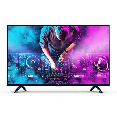 China Artificial intelligence system Xiaomi Smart 4A 32 inch 1366x768 LED TV set 4GB for sale