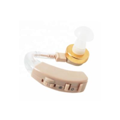 China FarmaSino Cheap Price Wholesale High Quality Mini Hearing Aids For Deafness for sale