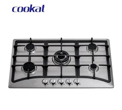 China China Commercial Wholesale Kitchen Stove Cook Electric Hot Sale Kichen Gas Hobs_kitchen for sale