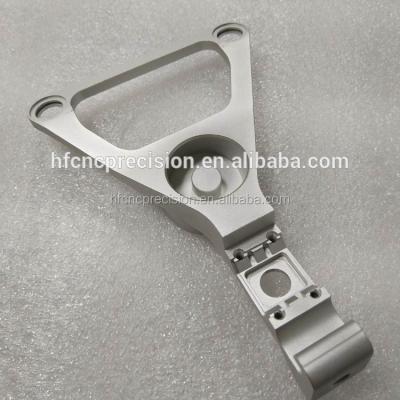 China Customized Metal Stamping Casting Parts OEM for sale