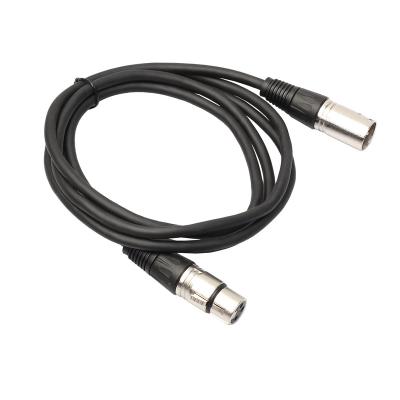 China For iPod Splitter Cable High Quality Double Female To Male Cable Splitter Audio Cable For Instruments for sale