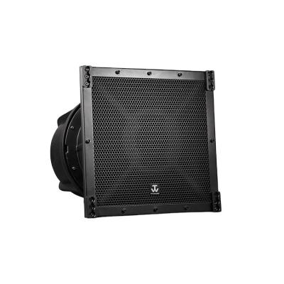 China School 8 10 12 High Power 150W 200W 300W 500W Loudspeaker And 15 Inch Outdoor Horn Background Speaker On Sale for sale