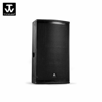 China 94dB TV-12 sound system and professional+audio%2c+video speakers 12 inch for sale