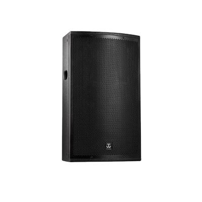 China NO 15 Inch TV-15 PA Professional Full Range Speaker Sound Audio System for sale