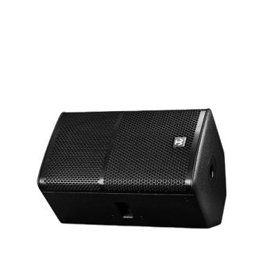 China High Quality Home Theater Surround DJ Sound System Speaker for sale