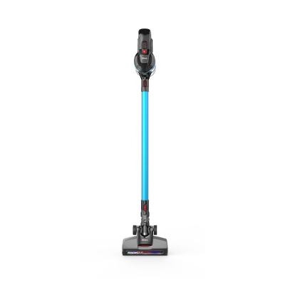 China Hotel Customize Logo Oem Noise Less Than 68db Lightweight Carpet Vacuum Broom Cleaner For Household for sale