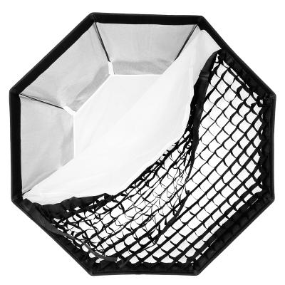 China Godox Softbox 140cm 52