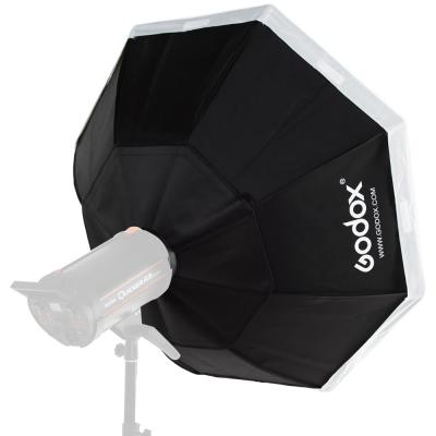 China Convenient to Install Godox 120cm 47