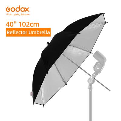 China Convenient to install Godox 40