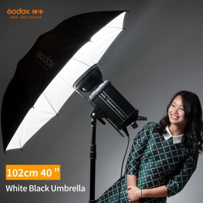 China Convenient to install Godox 40