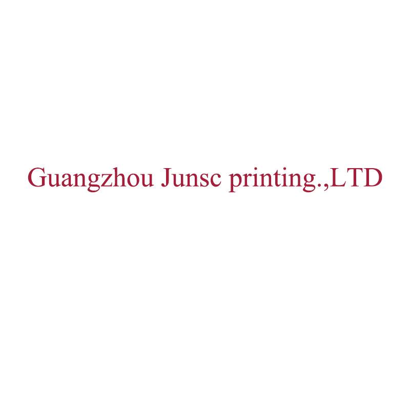 Verified China supplier - Guangzhou Junsc Trading Ltd.