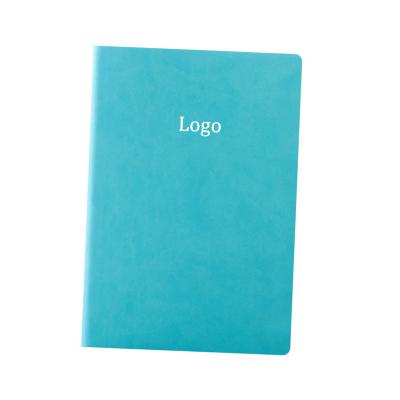 China Other China Factory Daily Calendar and Agenda Best for Productivity Goal Setting and Gratitude Push Happiness Journal Notebook 202223 for sale