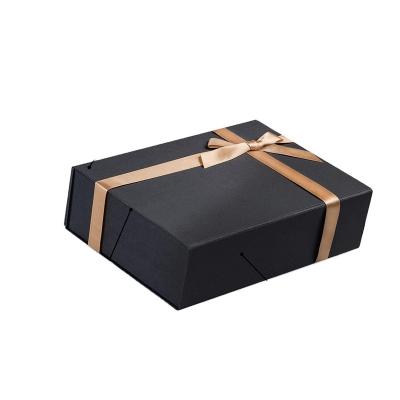 China Aseptic Custom Eco Friendly Corrugated Cardboard Black Shipping Cardboard Paper Packaging Box / Kraft Paper Pillow for sale