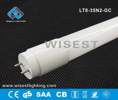 China desktop led tube for sale