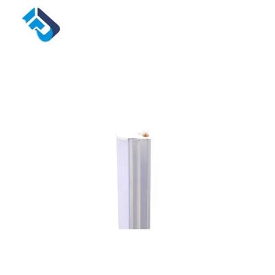 China 3000-6500K T5 Hotel Led Factory Integrated Tube 18W Light Connecting Bracket Light for sale