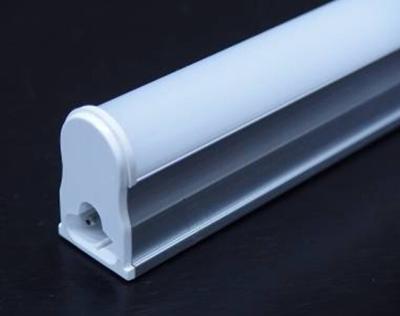 China Aluminum Alloy OEM T5 LED TUBE LIGHT, LED INTEGRATED T5 TUBE LIGHT, LED LIGHT FIXTURE for sale