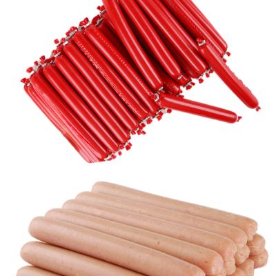 China Liveable Sausage Factory Beef Chicken Pet Cat and Dog Pet Ham Sausage Direct Sales for sale