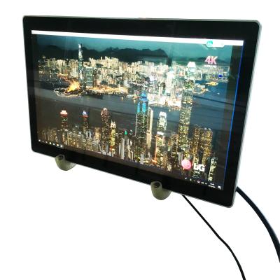 China Touch Screen Customized 17.3