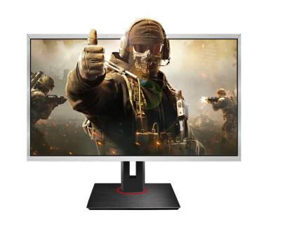 China Speaker LM270QQ2-SPA3 5120*2880 27 Inch Oxide TFT 5K LCD Monitor Gaming Monitor Support Metal Case or Aluminum for sale