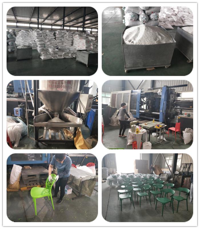 Verified China supplier - Langfang Tongyang Import & Export Trade Co., Ltd.