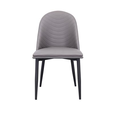 China Adjustable(Height)Brand Antique Dining Room Oval Back Z Shape Dining Chair for sale