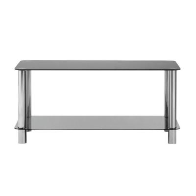 China Simple(Height)Adjustable Modern Square Sofa Side Table Coffee Table for sale