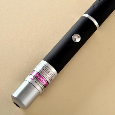 China Laser Pen Laser Pen For Cat Dog for sale