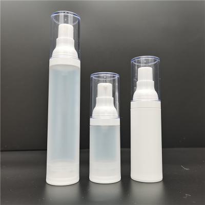 China Shennai 500Ml 550Ml Empty Clear Plastic Lotion Trigger Spray Bottle With Sprayer For Remover for sale