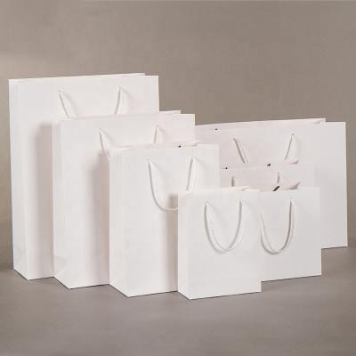 China Recyclable in vending kraft paper bag with clear window factory supply bags pouch customized for sale